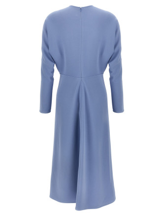 'Dolman Midi' dress #