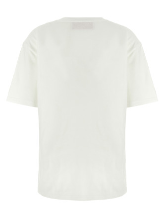 Valentino Garavani 'Chez Valentino' T-shirt #