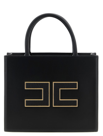 'Tote' small handbag