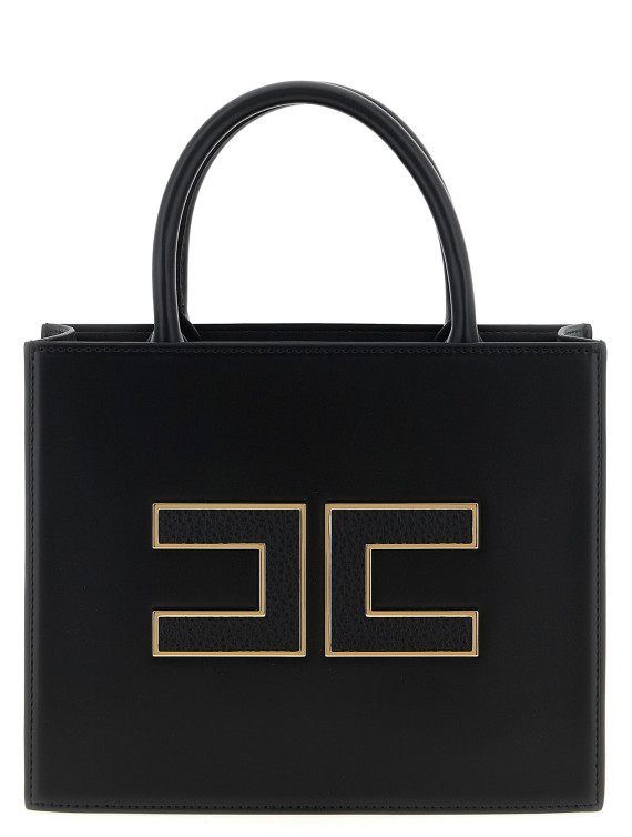 'Tote' small handbag #1