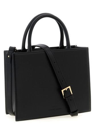 'Tote' small handbag #