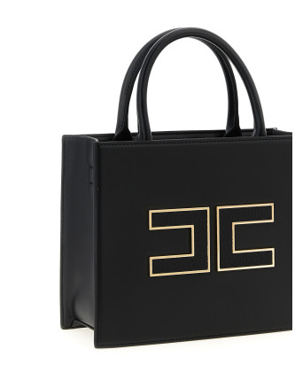 'Tote' small handbag #