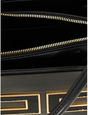 'Tote' small handbag #