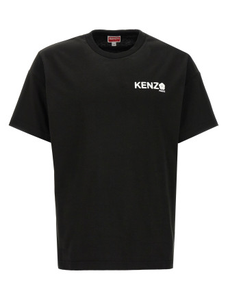 'Got Boke Flower 2.0' T-shirt