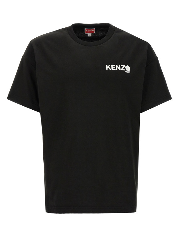 'Got Boke Flower 2.0' T-shirt #1