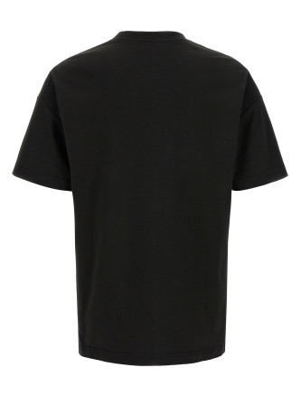 'Got Boke Flower 2.0' T-shirt #