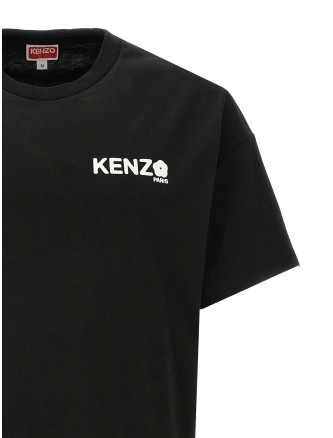 'Got Boke Flower 2.0' T-shirt #