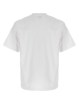 'Boke Flower 2.0' T-shirt #