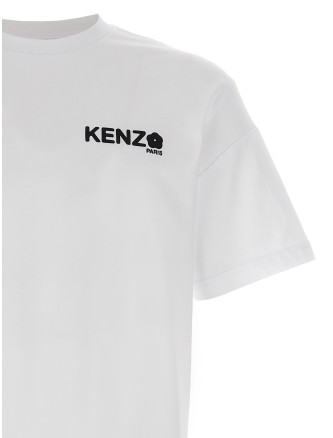 'Boke Flower 2.0' T-shirt #