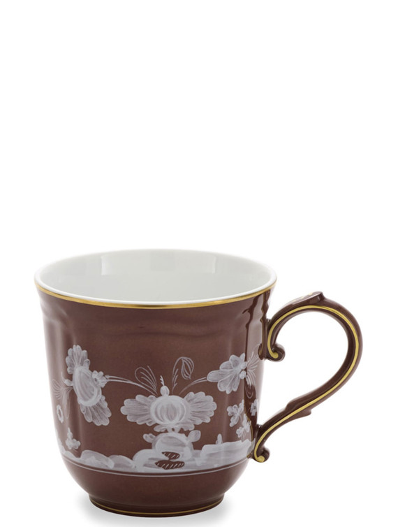 Cup 'Oriente Italiano' 400 cc #1