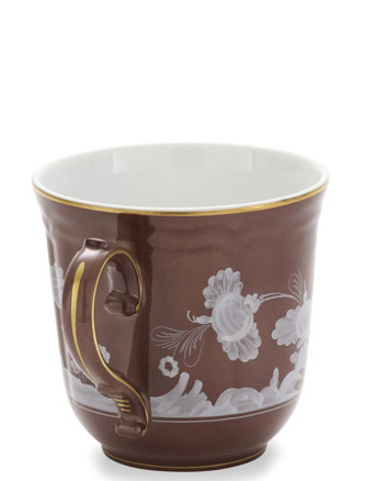 Cup 'Oriente Italiano' 400 cc #