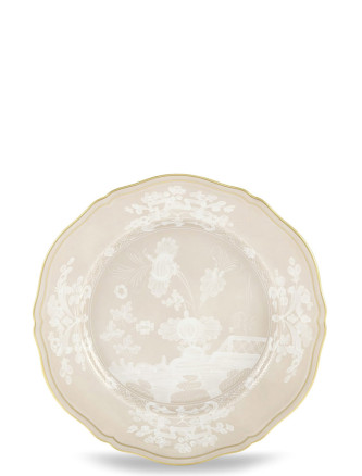 'Oriente Italiano' dinner plate ⌀ 26.5 cm