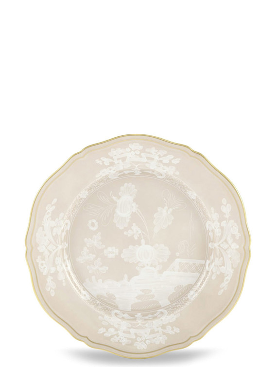 'Oriente Italiano' dinner plate ⌀ 26.5 cm #1