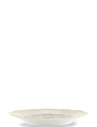 'Oriente Italiano' dinner plate ⌀ 26.5 cm #