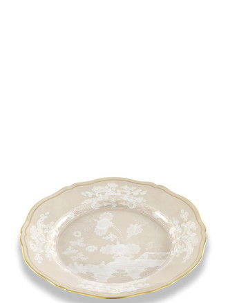 'Oriente Italiano' dinner plate ⌀ 26.5 cm #