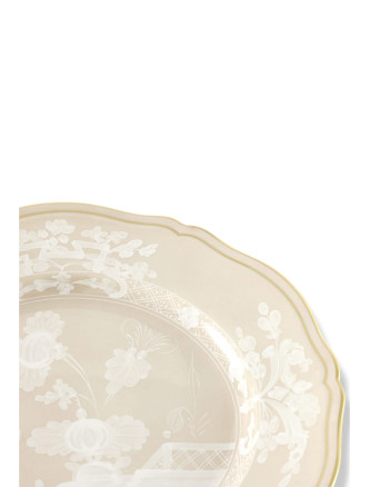 'Oriente Italiano' dinner plate ⌀ 26.5 cm #
