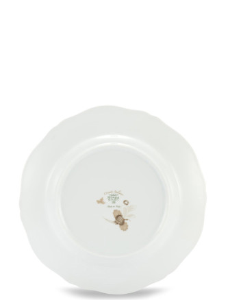 'Oriente Italiano' dinner plate ⌀ 26.5 cm #