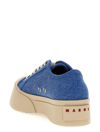 'Pablo' sneakers #