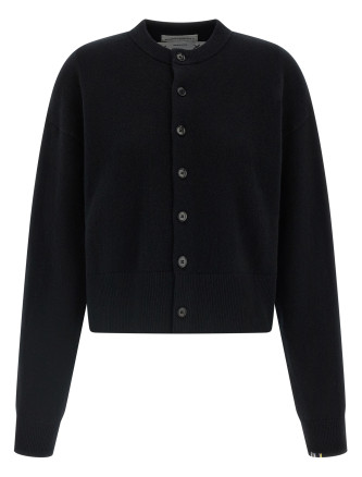 'N.170 Chou' cardigan