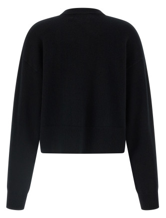 'N.170 Chou' cardigan #