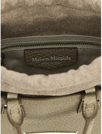 '5AC tote horizontal' handbag #