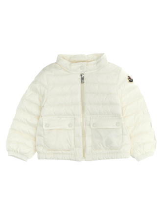 'Lans' down jacket