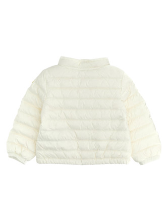 'Lans' down jacket #