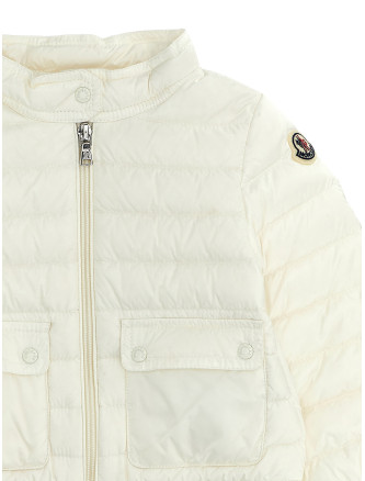 'Lans' down jacket #