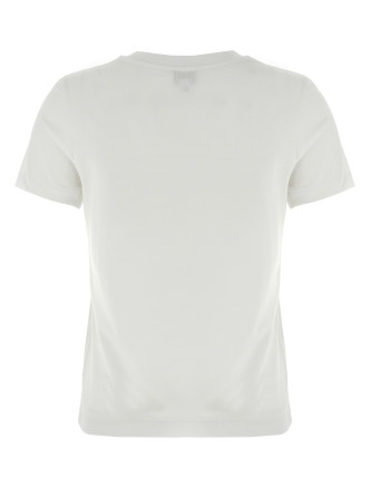 'Boke Flower 2.0' T-shirt #