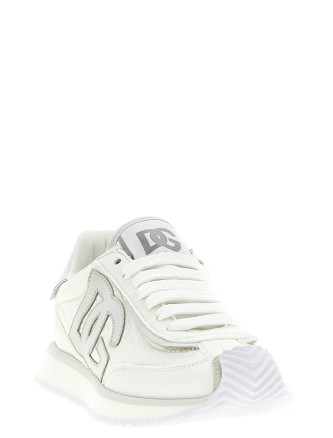 'DG Cushion' sneakers #