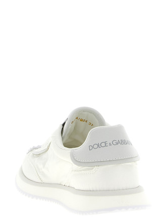 'DG Cushion' sneakers #