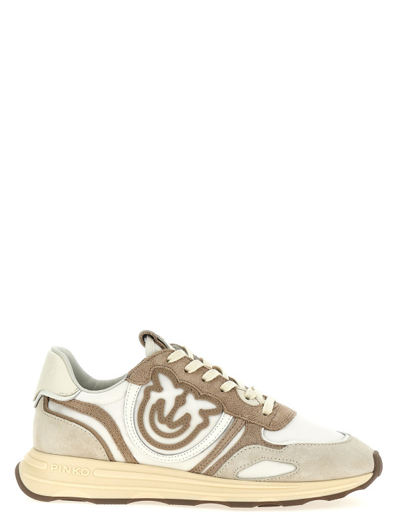 'Zoe 01' sneakers #1
