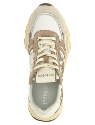 'Zoe 01' sneakers #