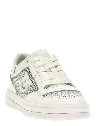 'Mandy 09' sneakers #