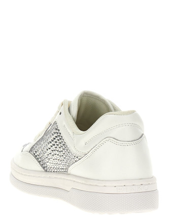 'Mandy 09' sneakers #