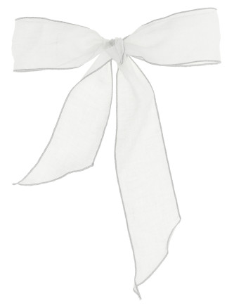 Set of 4 placeholder tapes