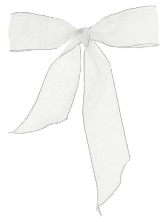 Set of 4 placeholder tapes #1