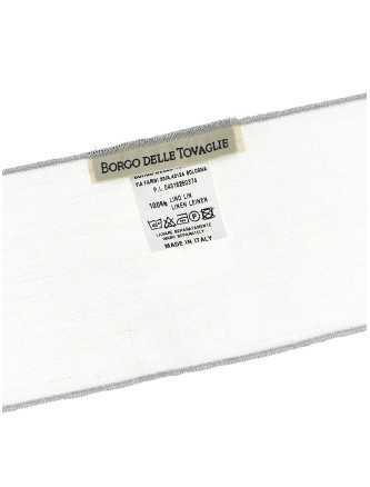 Set of 4 placeholder tapes #
