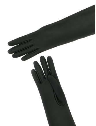 'Simon' gloves #