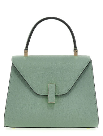 'Iside' small handbag