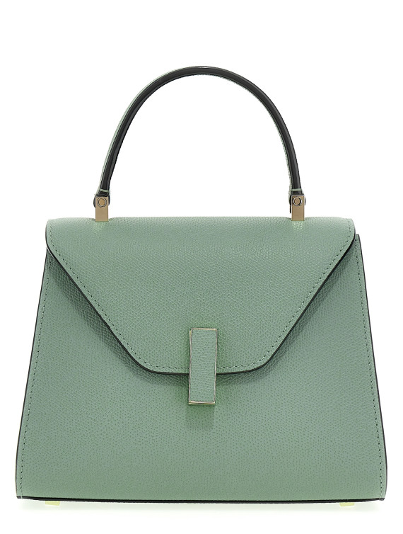 'Iside' small handbag #1