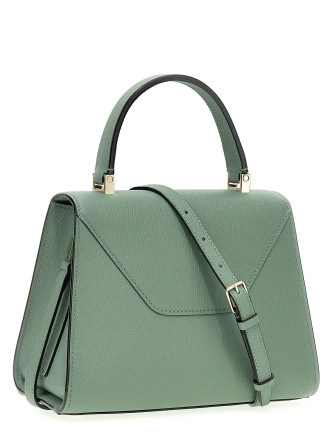 'Iside' small handbag #