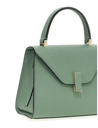 'Iside' small handbag #