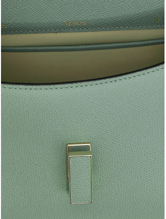 'Iside' small handbag #