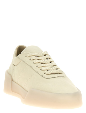 'Aerobic Low' sneakers #