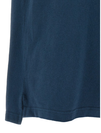 'Pegaso' polo shirt #