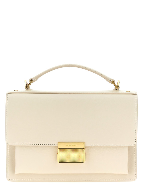 'Venezia' handbag #1