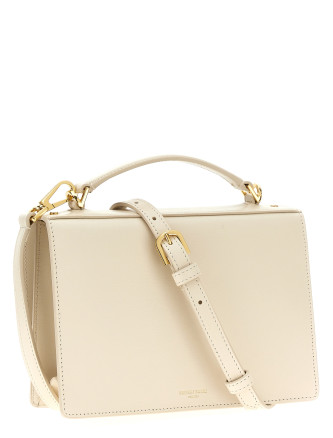 'Venezia' handbag #