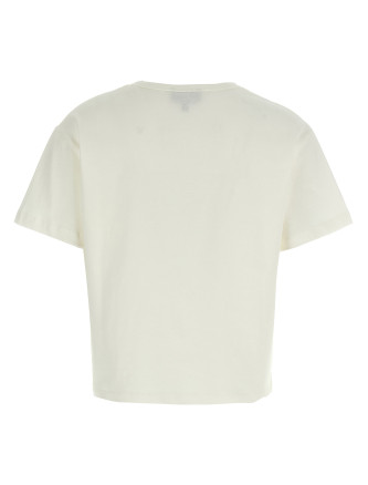 'Boxy Petit VPC' T-shirt #