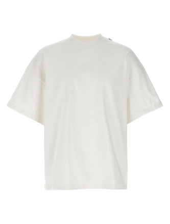 Basic t-shirt